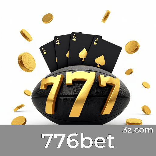 776bet: Cassino Online Seguro e Pagamentos Rápidos