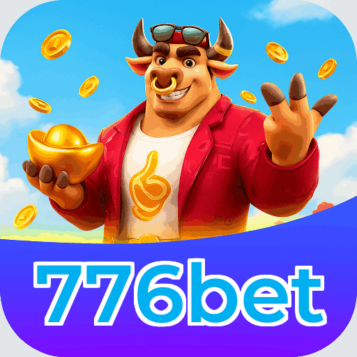 776bet: Cassino Online Seguro e Pagamentos Rápidos