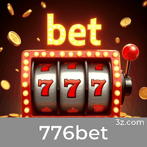 776bet.com - Apostas Esportivas, Cassino Online e Experiência Premium no Brasil - 776bet
